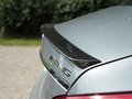 奔驰CLS级AMG CLS 63 AMG 2008款图片