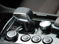 奔驰CLS级AMG CLS 63 AMG 2008款图片