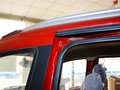 佳宝 V70 佳宝V70 1.3 MT 2012款图片