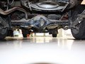 佳宝 V70 佳宝V70 1.3 MT 2012款图片