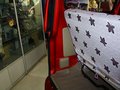 佳宝 V70 佳宝V70 1.3 MT 2012款图片