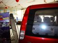 佳寶 V70 佳寶V70 1.3 MT 2012款圖片