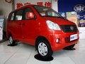 佳宝 V70 佳宝V70 1.3 MT 2012款图片