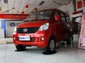 佳宝 V70 佳宝V70 1.3 MT 2012款图片