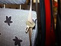 佳宝 V70 佳宝V70 1.3 MT 2012款图片