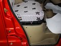 佳宝 V70 佳宝V70 1.3 MT 2012款图片