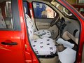 佳宝 V70 佳宝V70 1.3 MT 2012款图片