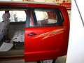 佳宝 V70 佳宝V70 1.3 MT 2012款图片