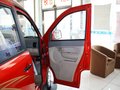 佳宝 V70 佳宝V70 1.3 MT 2012款图片