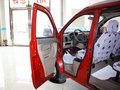 佳宝 V70 佳宝V70 1.3 MT 2012款图片