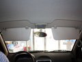 佳寶 V70 佳寶V70 1.3 MT 2012款圖片