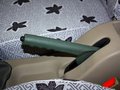 佳宝 V70 佳宝V70 1.3 MT 2012款图片
