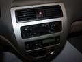 佳宝 V70 佳宝V70 1.3 MT 2012款图片