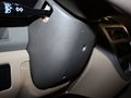 佳宝 V70 佳宝V70 1.3 MT 2012款图片