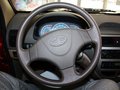 佳宝 V70 佳宝V70 1.3 MT 2012款图片