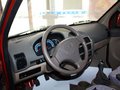 佳宝 V70 佳宝V70 1.3 MT 2012款图片