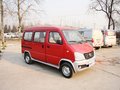 佳宝 V52 佳宝 V52 舒适性图片