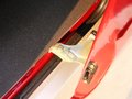 佳寶 V52 佳寶 V52 舒適性圖片