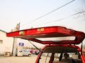 佳宝 V52 佳宝 V52 舒适性图片