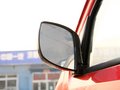 佳寶 V52 佳寶 V52 舒適性圖片