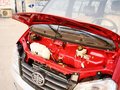 佳寶 V52 佳寶 V52 舒適性圖片