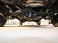 佳寶 V52 2011款 佳寶V52 實(shí)用型圖片