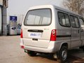 佳宝 V52 2011款 佳宝V52 实用型图片