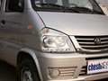佳寶 V52 2011款 佳寶V52 實用型圖片