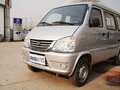 佳宝 V52 2011款 佳宝V52 实用型图片
