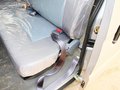 佳寶 V52 2011款 佳寶V52 實用型圖片