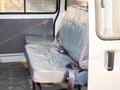 佳寶 V52 2011款 佳寶V52 實(shí)用型圖片