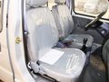 佳寶 V52 2011款 佳寶V52 實用型圖片