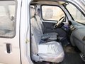 佳寶 V52 2011款 佳寶V52 實用型圖片