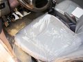 佳寶 V52 2011款 佳寶V52 實(shí)用型圖片