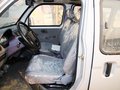 佳寶 V52 2011款 佳寶V52 實用型圖片