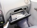 佳寶 V52 2011款 佳寶V52 實(shí)用型圖片