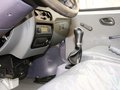 佳宝 V52 2011款 佳宝V52 实用型图片
