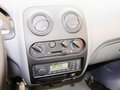 佳寶 V52 2011款 佳寶V52 實用型圖片