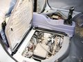佳寶 V52 2011款 佳寶V52 實(shí)用型圖片