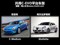 菲翔 图片