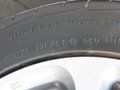 菲翔 菲翔 1.4T AT 尊享版 2012款圖片