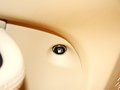 菲翔 2012款 菲翔 1.4T 尊享版圖片