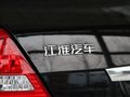 賓悅 2011款 2.0 AT 豪華型圖片