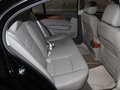 宾悦 2011款 2.0 AT 豪华型图片