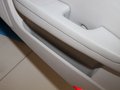 宾悦 2011款 2.0 AT 豪华型图片
