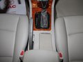 宾悦 2011款 2.0 AT 豪华型图片