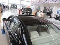 宾悦 2011款 2.0 AT 豪华型图片