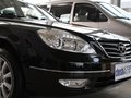 宾悦 2011款 2.0 AT 豪华型图片