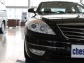 宾悦 2011款 2.0 AT 豪华型图片