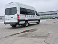 星锐 图片